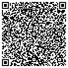 QR code with Express Trucking Moving Amer contacts