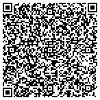 QR code with Utah Department Cmnty & Economic Dev contacts