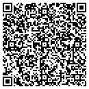 QR code with Vigil's Barber Shop contacts