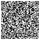 QR code with Solano Christian Academy contacts