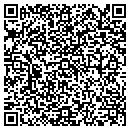 QR code with Beaver Country contacts
