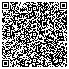 QR code with Grandview Foundation contacts