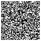 QR code with Ron Case Roofing & Raingutter contacts