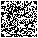 QR code with Bright Concepts contacts