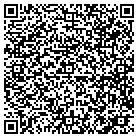QR code with Royal View Model Homes contacts