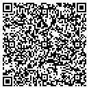 QR code with Apollo Burger contacts