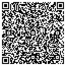 QR code with Atk Motorcycles contacts