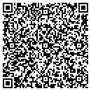 QR code with KMD Properties LLC contacts