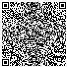 QR code with Guest Brothers Concrete I contacts