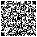 QR code with Kneaders Bakery contacts