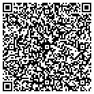 QR code with Dwight's Auto Wrecking contacts