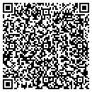 QR code with Nancy Minor Thompson contacts