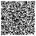 QR code with Shilo Ninn contacts
