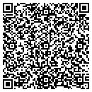 QR code with Atoms Janitorial Service contacts
