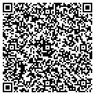 QR code with Visual Arts Program-Utah contacts