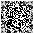QR code with Chapman Steve Auto Sales & Lsg contacts