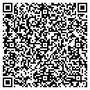 QR code with Allgood & Assoc contacts