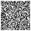 QR code with Scrapbook Now contacts