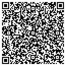 QR code with Rail & Assoc contacts