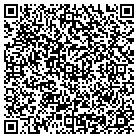 QR code with Alpine Professional Carpet contacts