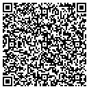 QR code with Cobon Robena contacts