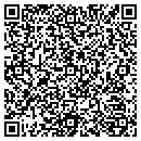 QR code with Discount Master contacts