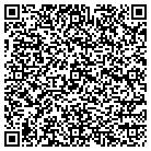 QR code with Dreamport Import & Export contacts