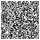 QR code with Hardys Pilot Car contacts