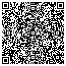 QR code with Sheriffs Department contacts