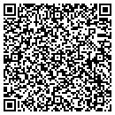 QR code with John K Rice contacts