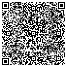 QR code with Promotional Technologies Group contacts
