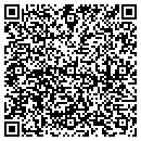 QR code with Thomas Properties contacts