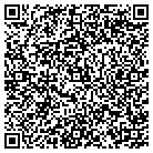 QR code with Proper Flooring Installations contacts