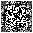 QR code with Primary Matters contacts