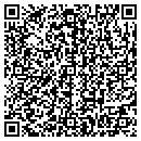 QR code with Ckm Properties LLC contacts