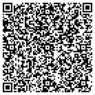 QR code with USA Complete Auto Repair contacts