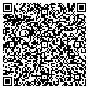 QR code with Eurosport contacts