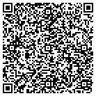 QR code with Hosford Insurance Inc contacts