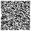 QR code with Gerald Thamert contacts