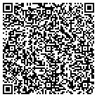 QR code with Bartholomew Silva & Assoc contacts