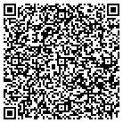 QR code with Education Solutions contacts