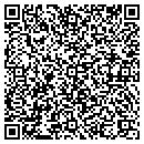 QR code with LSI Logic Corporation contacts