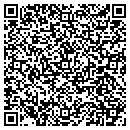 QR code with Handson Promotions contacts