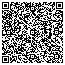 QR code with Ox Bow Ranch contacts