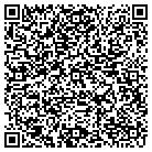 QR code with Stonebridge Distribution contacts
