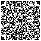 QR code with Brent Wright Construction contacts