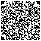 QR code with Steven Seliger Lmft contacts