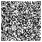 QR code with Big-D Corporation contacts
