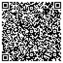 QR code with Subway contacts