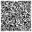 QR code with Heirloom Photography contacts
